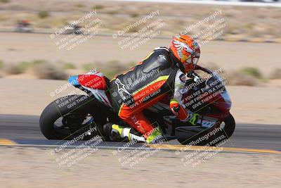 media/Nov-12-2023-SoCal Trackdays (Sun) [[5d1fba4e7d]]/Turn 9 Inside (1050am)/